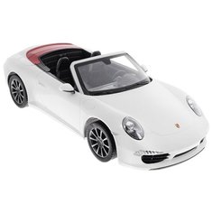 Легковой автомобиль Rastar