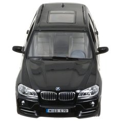 Легковой автомобиль Rastar BMW