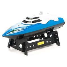 Катер Shantou Gepai Ming Xing