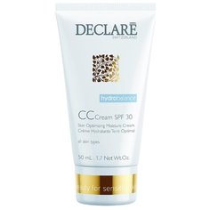 Declare Hydro Balance CC крем