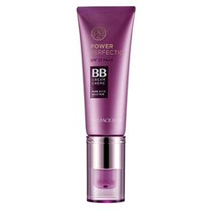 TheFaceShop Power Perfection BB