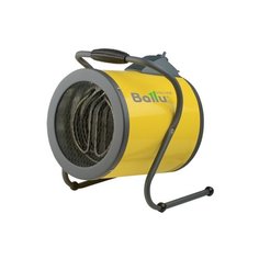 Электрическая пушка Ballu