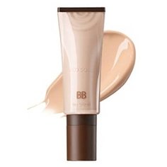 The Saem Eco Soul BB крем Skin