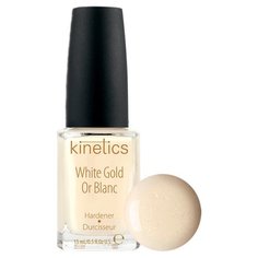 Средство для ухода KINETICS