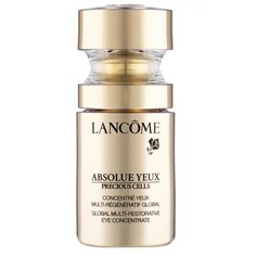 Сыворотка Lancome Absolue