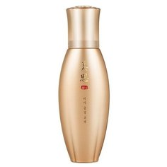 Эмульсия Missha Misa Geum Sul