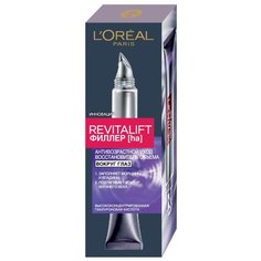 Крем LOreal Paris Revitalift