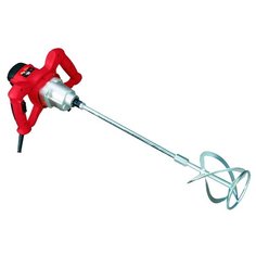 Миксер RedVerg RD-Mix140 2