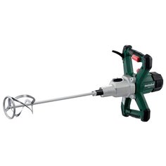 Миксер Metabo RWEV 1600-2