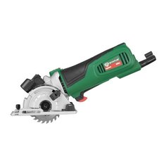 Дисковая пила Status CP90U