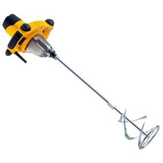 Миксер STANLEY SDR1400