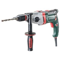 Дрель Metabo SBEV 1100-2 S БЗП