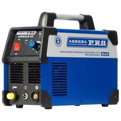 Инвертор для плазменной резки Aurora