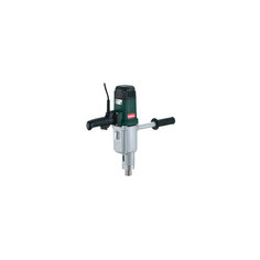 Дрель Metabo B 32 3