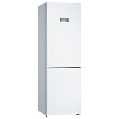 Холодильник Bosch KGN36VW21R