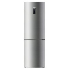 Холодильник Haier C2F636CXMV