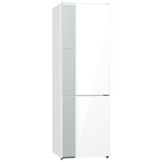 Холодильник Gorenje NRK 612 ORAW