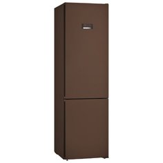 Холодильник Bosch KGN39XD3AR