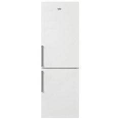 Холодильник BEKO RCSK 339M21 W