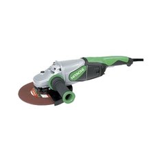 УШМ Hitachi G23MRUA