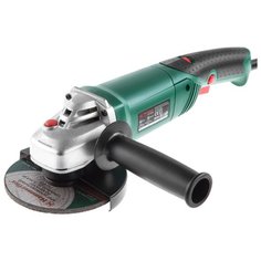 УШМ Hammer USM 1050 A