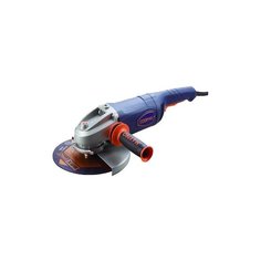 УШМ Max-Pro MPAG2350 230QG