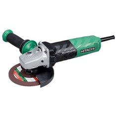 УШМ Hitachi G15VA