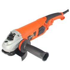 УШМ PATRIOT AG 125 Патриот