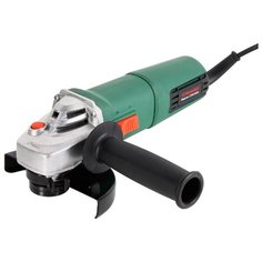 УШМ Hammer USM 600 A