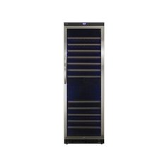 Винный шкаф DOMETIC S118G