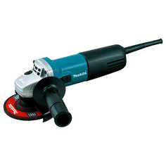 УШМ Makita 9557HNZ