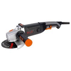 УШМ P.I.T. PWS 125-C