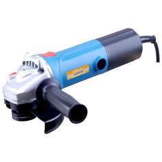 УШМ Sturm! AG9512P