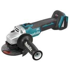 УШМ Makita DGA504Z