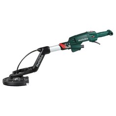 УШМ Metabo LSV 5-225