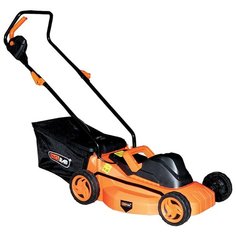 Газонокосилка PRORAB CLM 1500