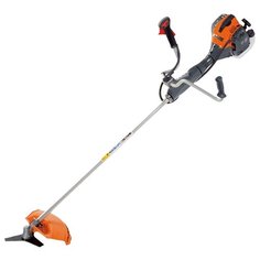 Триммер Oleo-Mac BC 430 TL