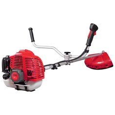 Триммер Fubag FPT 33