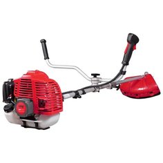 Триммер Fubag FPT 52R