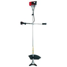 Триммер Tsunami BC 35WS