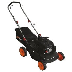 Газонокосилка PRORAB GLM 4110