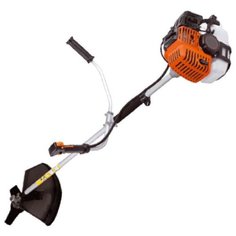 Триммер PRORAB 8406