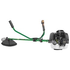 Триммер Caiman WX43