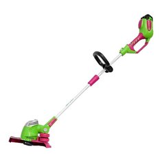 Триммер Monferme 21317M