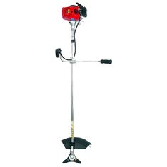 Триммер Tsunami BC 43WS