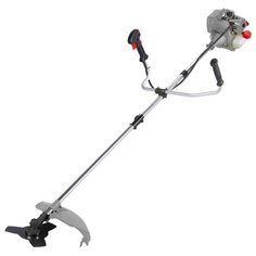 Триммер СТАВР ТБ-1000ЛР