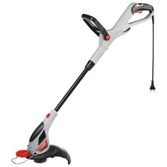 Триммер ЗУБР ЗТЭ-30-500