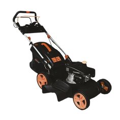 Газонокосилка PRORAB GLM 4614 VH