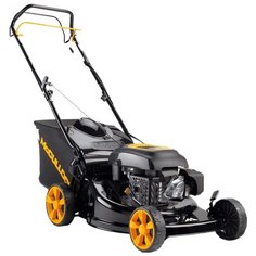 Газонокосилка McCULLOCH