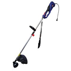 Триммер ДИОЛД ГРЭ-1.5